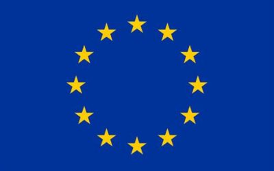 New EU legislation expands access to collective legal action for European consumers