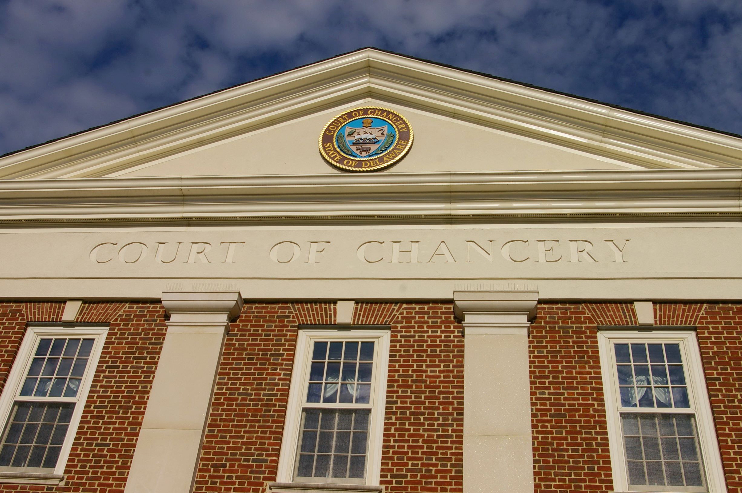 Delaware Supreme Court Issues A Win For Investors In Recent Decision ...