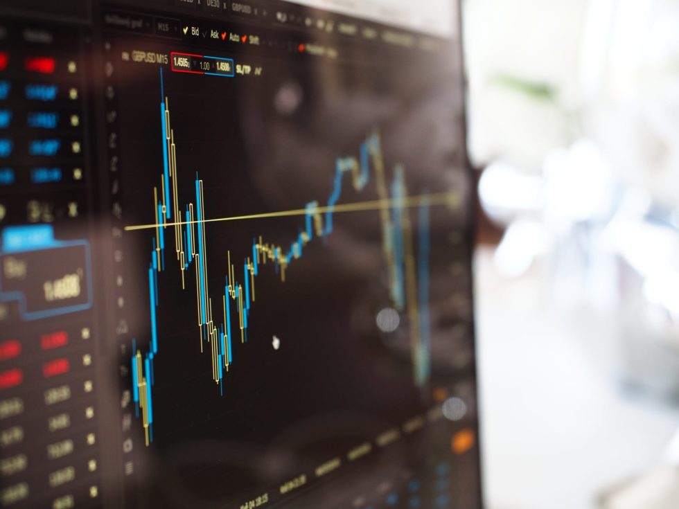 rule-10b5-1-trading-plans-under-scrutiny-are-they-subject-to-insider