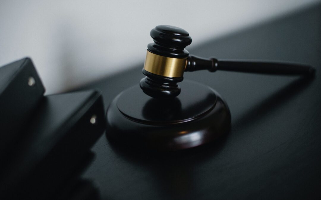 Admissions of Guilt in SEC Settlements