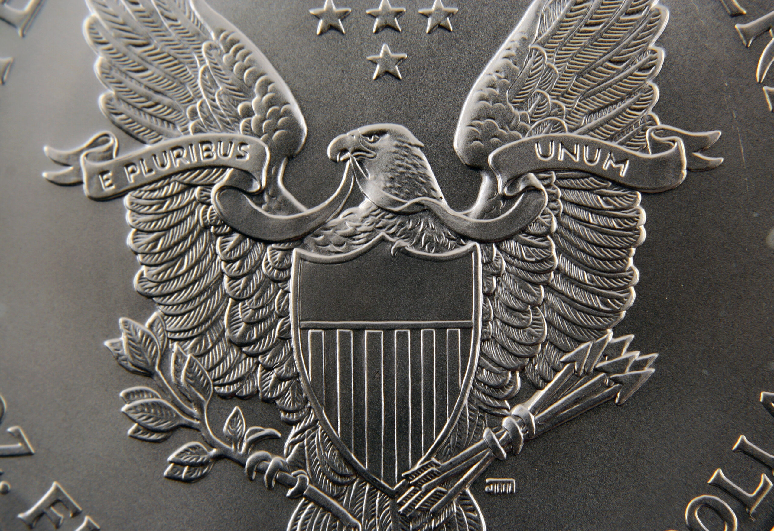 For Better or For Worse: SEC Adopts New Rules Relating to SPACs
