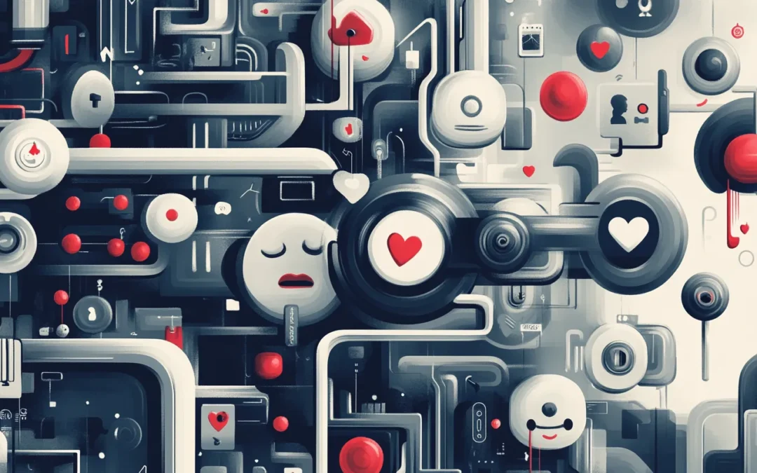 Careless People: A History of Meta’s Data Privacy Promises