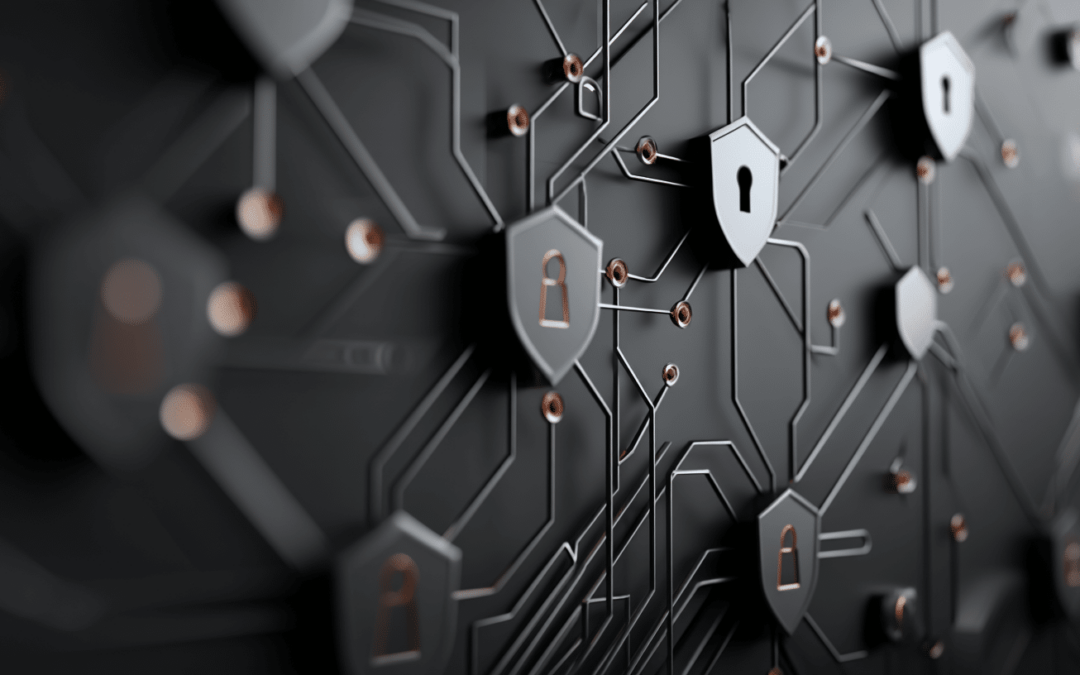 Was My Data Exposed? How to Check & What to do Next (2026)