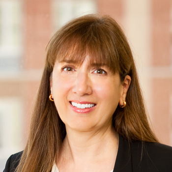 Sylvie Bourassa