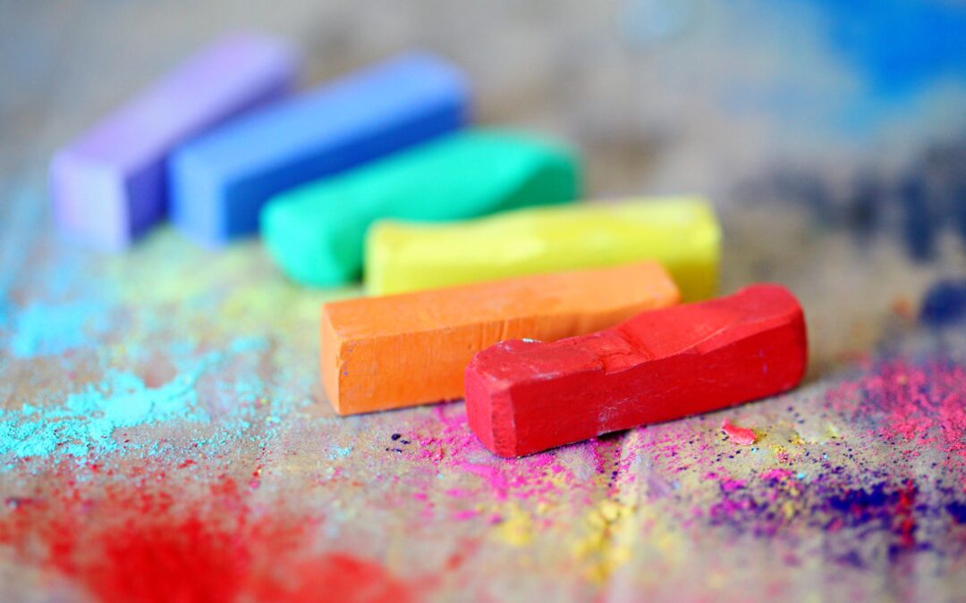 Diversity, Discrimination, and Derivative Suits