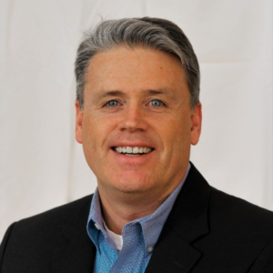 Joseph Nielsen