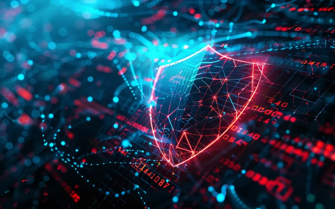 The Consumer’s Guide to Preventing Data Breach Fallout in 2025