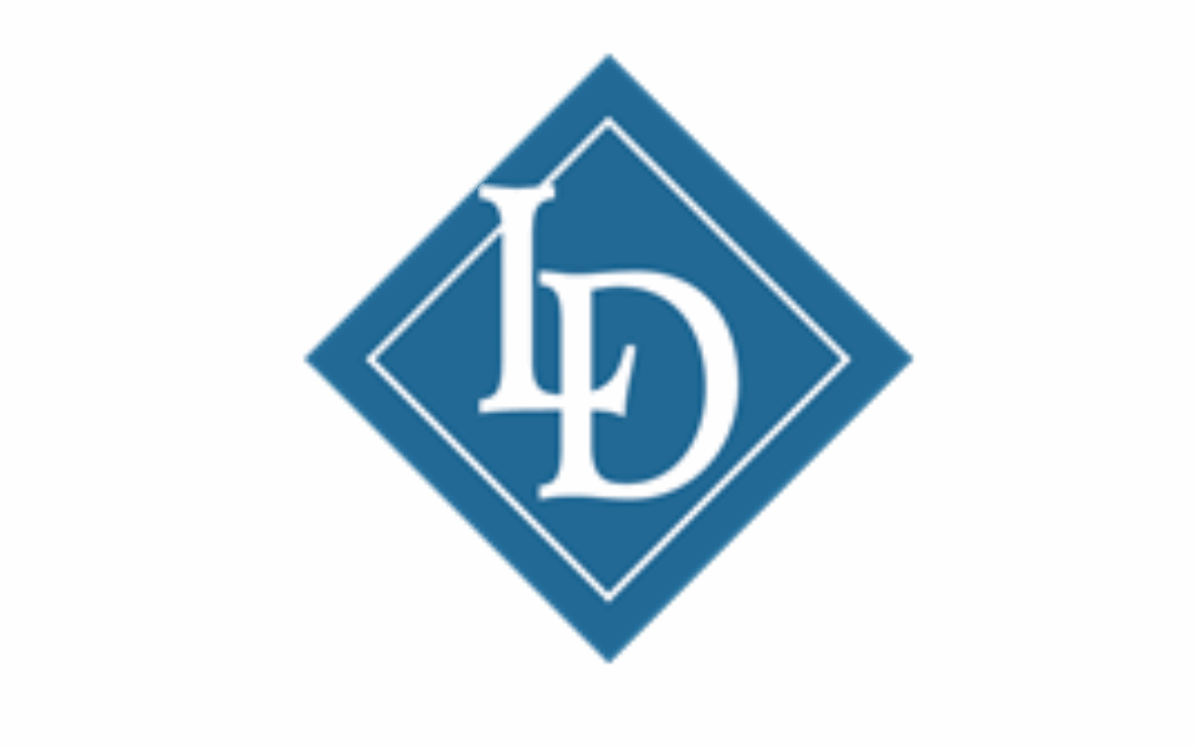 Lowey Promotes Andrea Farah & Amanda Fiorilla to Partner