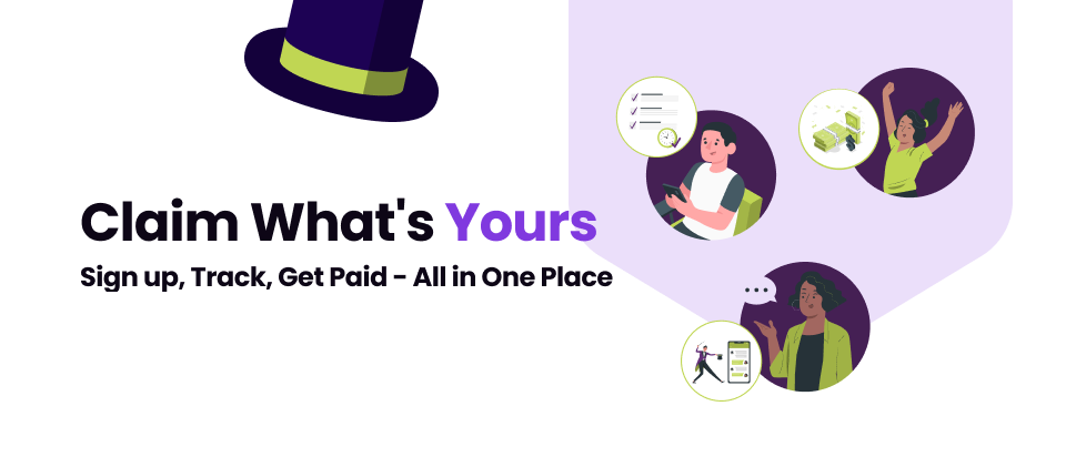 Meet Claim Magic: Lowey Dannenberg’s Newest Claim Filing Software