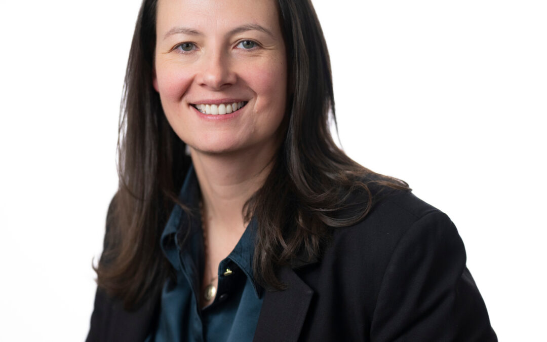 Margaret Ciavarella MacLean