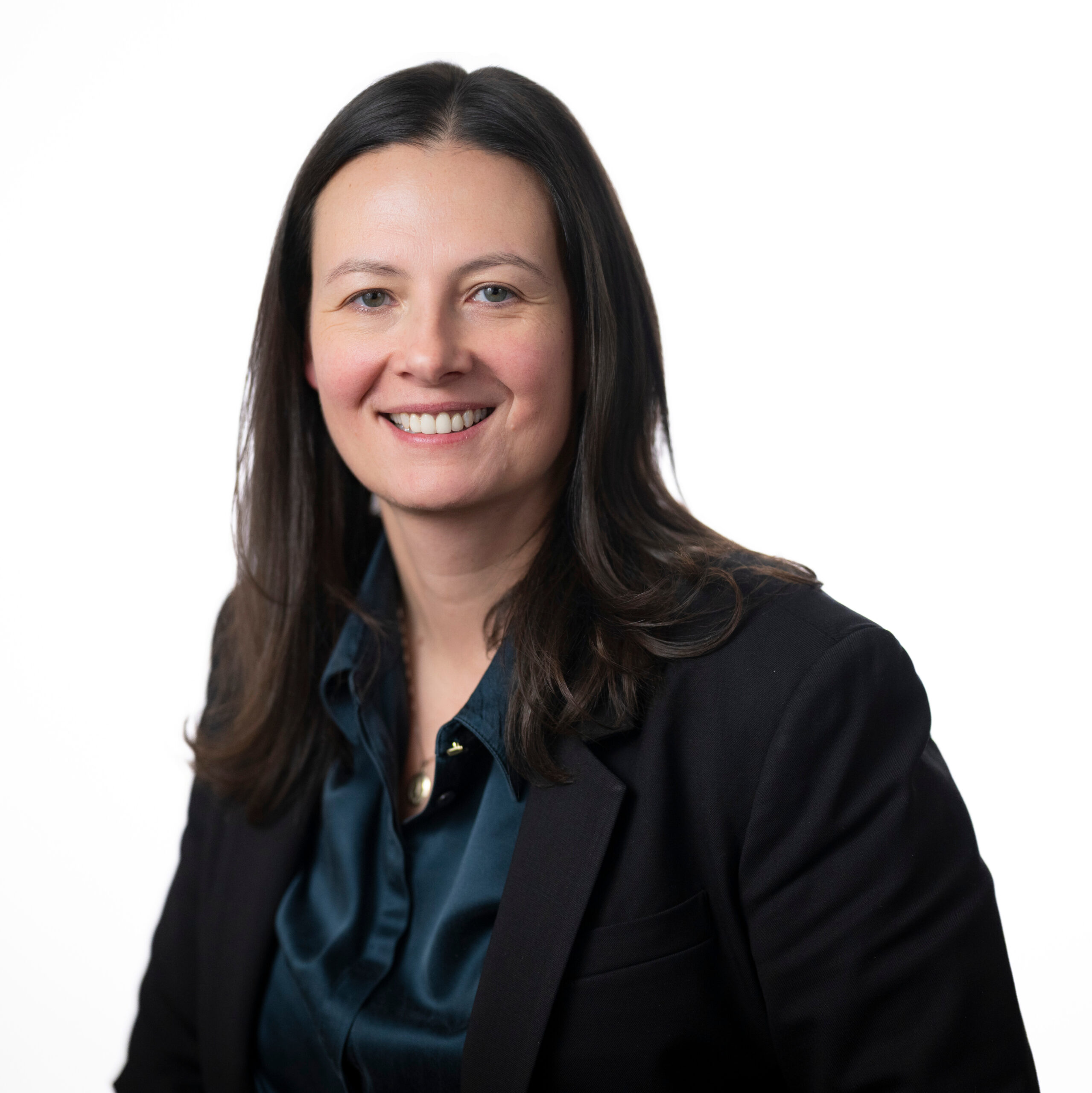 Margaret Ciavarella MacLean