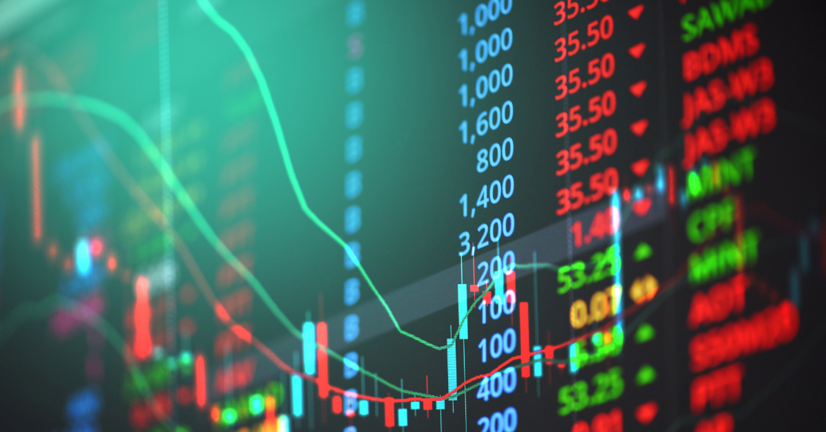 The Importance of Portfolio Monitoring for Pension Trustees