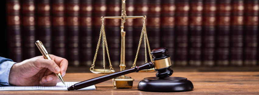 Mass Arbitration: How a Legal Revolution Is Putting Power Back in Consumers’ Hands