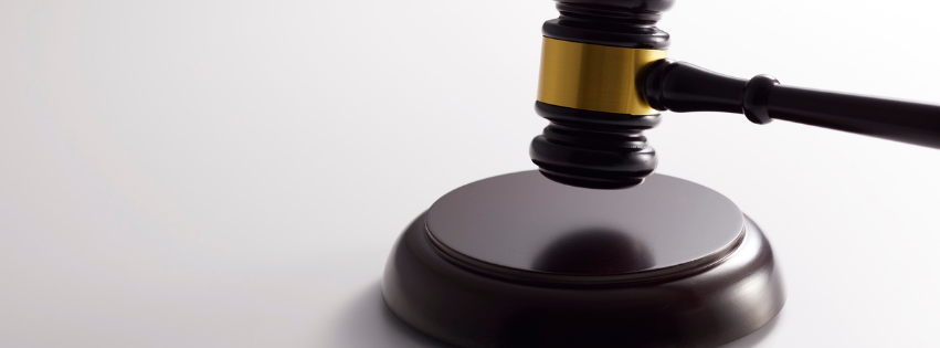 What Makes Claim Magic Different? Understanding Your Legal Options