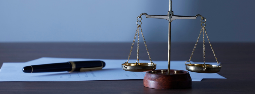 How Claim Magic Is Changing the Way Consumers Pursue Justice